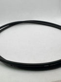109-7411 O-Ring pack of 2 - Genuine CAT part