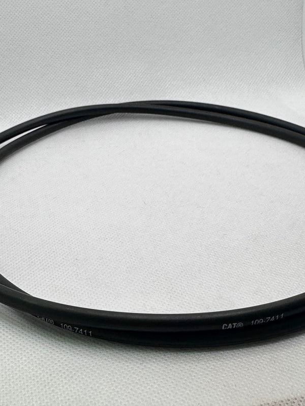 109-7411 O-Ring pack of 2 - Genuine CAT part