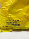 Caterpillar CAT 315-4016 1/4" V-Band Clamp