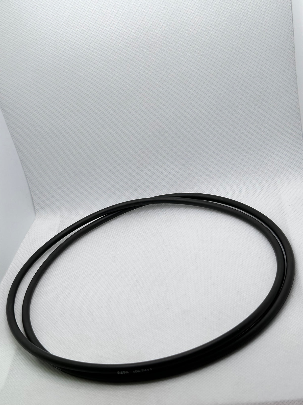 109-7411 O-Ring pack of 2 - Genuine CAT part