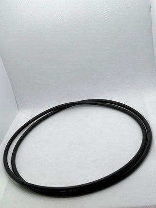 109-7411 O-Ring pack of 2 - Genuine CAT part