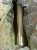 Komatsu 42C-46-13141 Shaft, ART