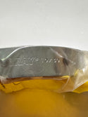 Caterpillar CAT 315-4016 1/4" V-Band Clamp