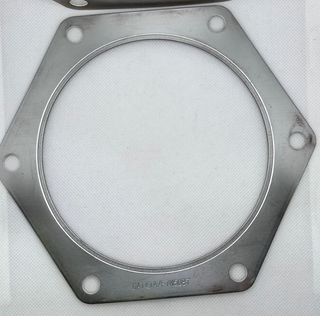 7N-5087 Turbocharger Adapter Gasket, pack of 2 - Genuine CAT part