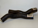 Toyota 16572-17150 Hose, Radiator, No. 2