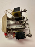 SPIRAX SARCO Replacement Switch Mechanism