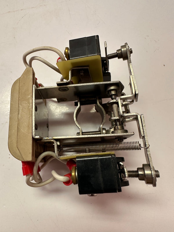 SPIRAX SARCO Replacement Switch Mechanism