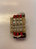 SPIRAX SARCO Replacement Switch Mechanism