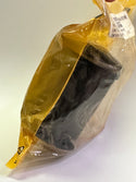 191-5285 Dual Flange Rubber Grommet