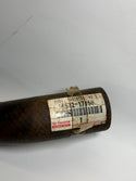 Toyota 16572-17150 Hose, Radiator, No. 2