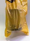 191-5285 Dual Flange Rubber Grommet