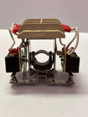 SPIRAX SARCO Replacement Switch Mechanism