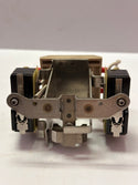 SPIRAX SARCO Replacement Switch Mechanism