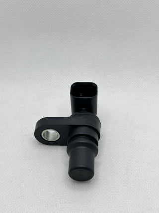 238-0120 24V Plastic Hall Effect Active Speed Sensor - Genuine CAT part