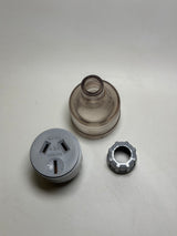 View image 3
