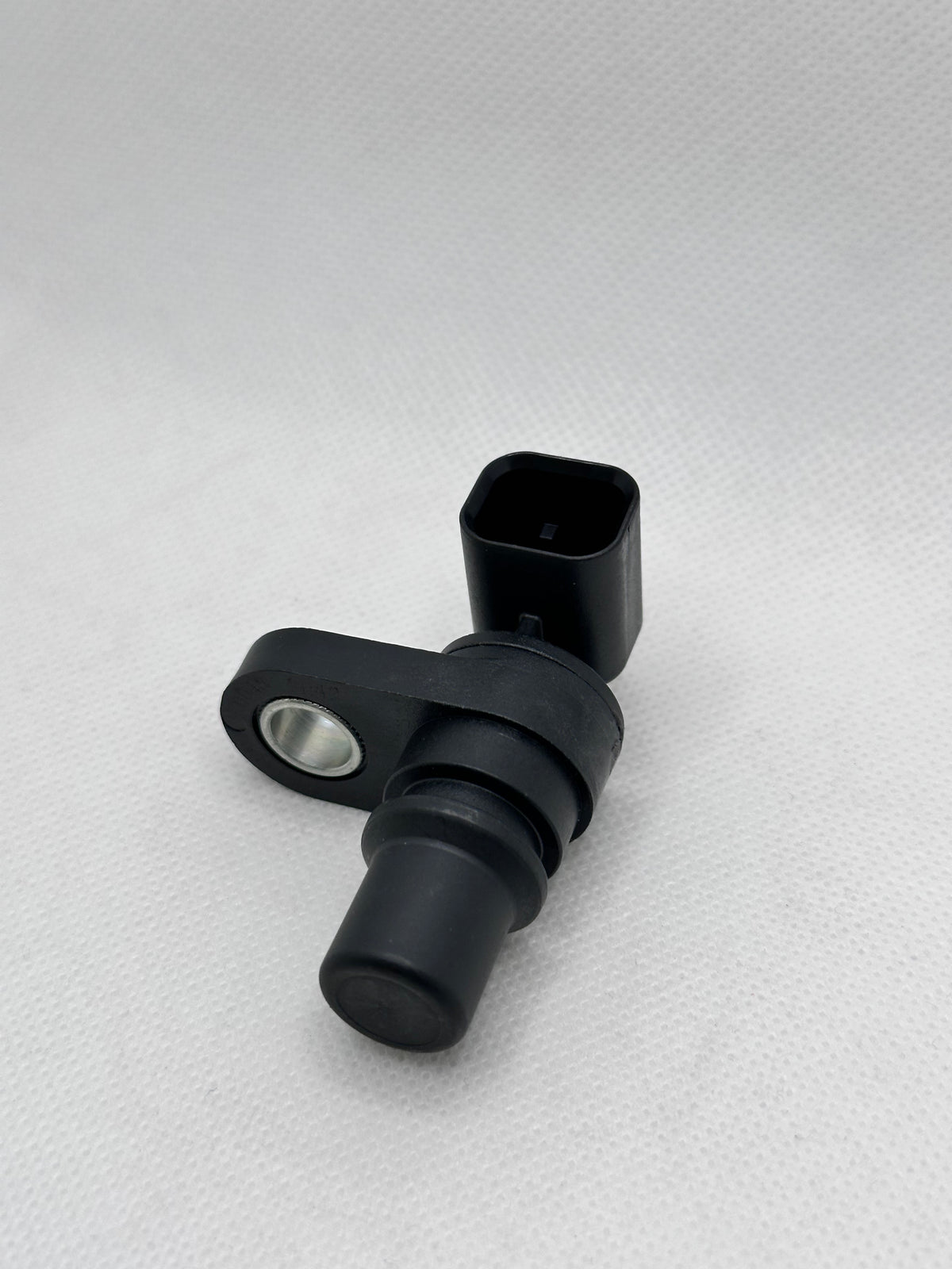 CAT 238-0120 24V Active Differential Hall Effect Speed Sensor