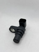 238-0120 24V Plastic Hall Effect Active Speed Sensor - Genuine CAT part