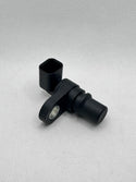 238-0120 24V Plastic Hall Effect Active Speed Sensor - Genuine CAT part