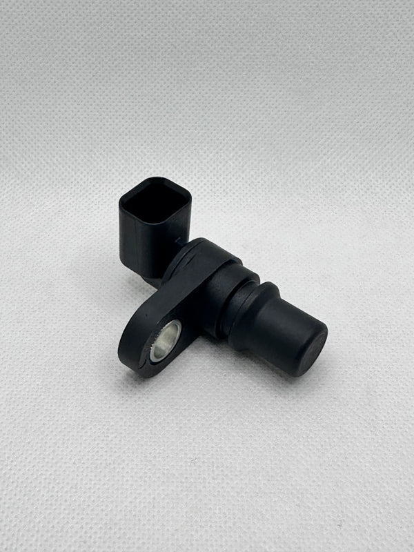 238-0120 24V Plastic Hall Effect Active Speed Sensor - Genuine CAT part
