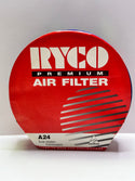 Ryco A24 Air Filter