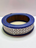 Ryco A24 Air Filter