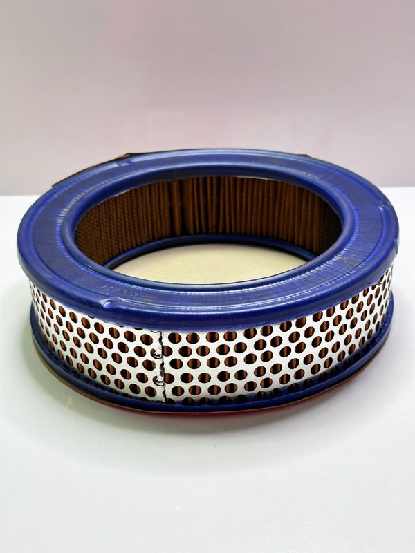 Ryco A24 Air Filter