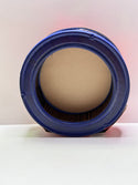 Ryco A24 Air Filter