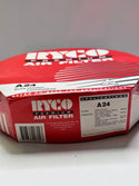 Ryco A24 Air Filter