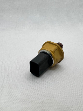 287-6841 Air Sensor Kit - Genuine CAT part