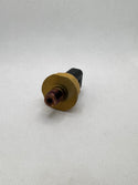 287-6841 Air Sensor Kit - Genuine CAT part