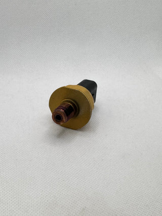 287-6841 Air Sensor Kit - Genuine CAT part