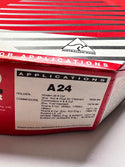 Ryco A24 Air Filter