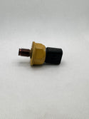 287-6841 Air Sensor Kit - Genuine CAT part