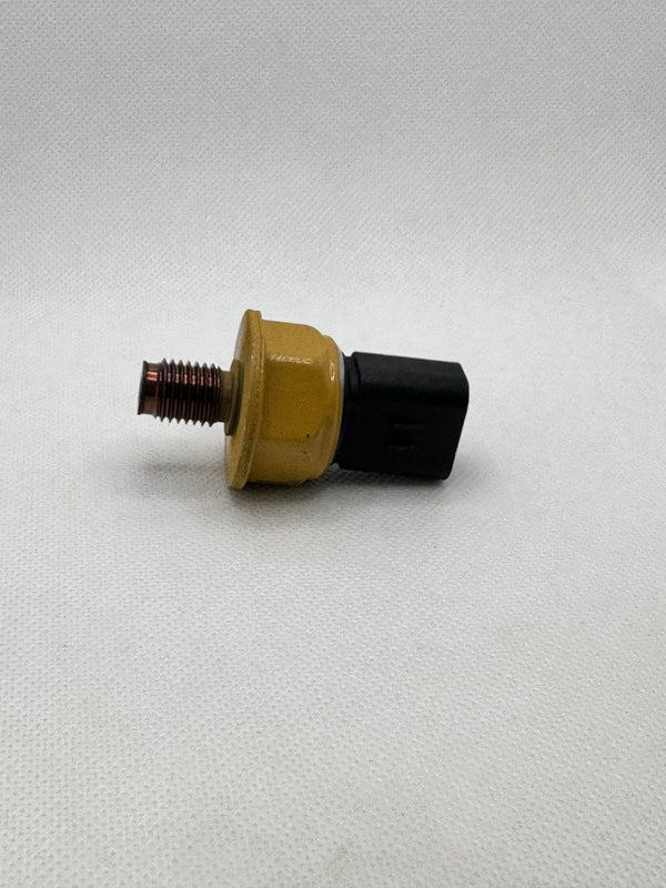 287-6841 Air Sensor Kit - Genuine CAT part