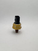 287-6841 Air Sensor Kit - Genuine CAT part