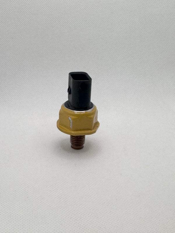 287-6841 Air Sensor Kit - Genuine CAT part