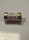 IPD TIS100L Fuse Link 100A