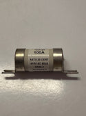IPD TIS100L Fuse Link 100A