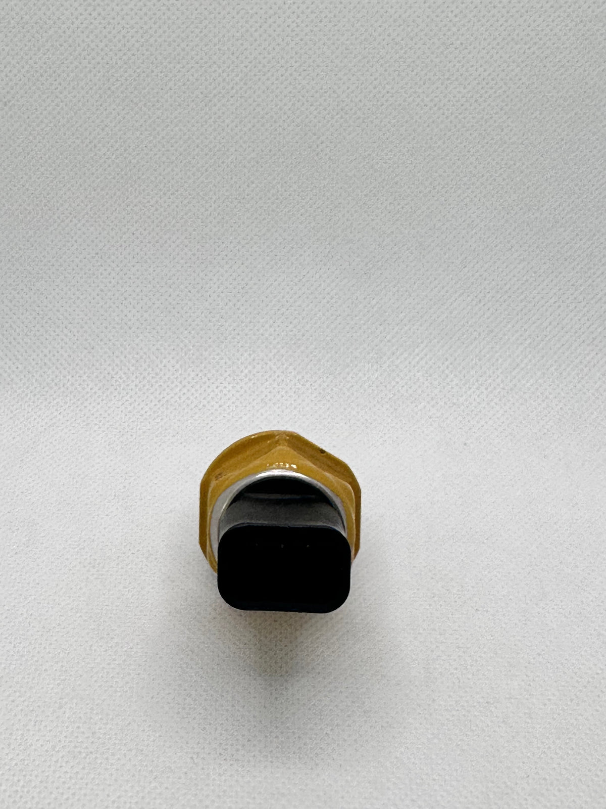 CAT 287-6841 Air Sensor Kit