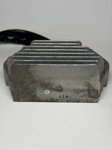 View image 7