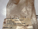 IPD TIS100L Fuse Link 100A