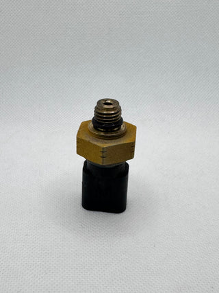 311-6342 Pressure Sensor - Genuine CAT part