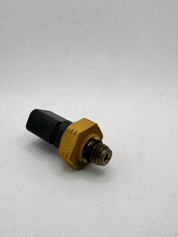 311-6342 Pressure Sensor - Genuine CAT part