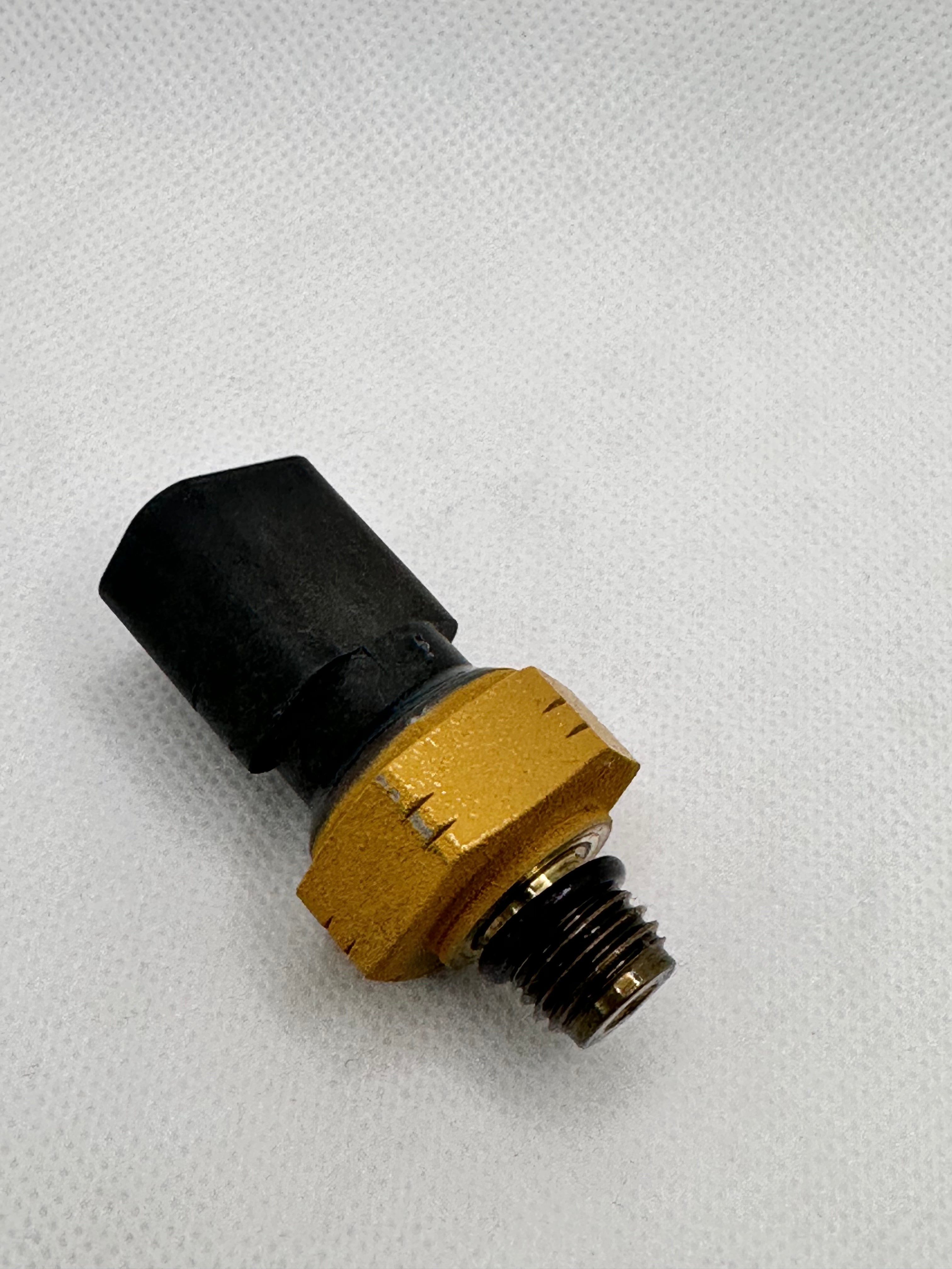 311-6342 Pressure Sensor - Genuine CAT part | Mining & Industrial Surplus