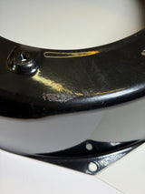 View image 9