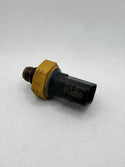 311-6342 Pressure Sensor - Genuine CAT part