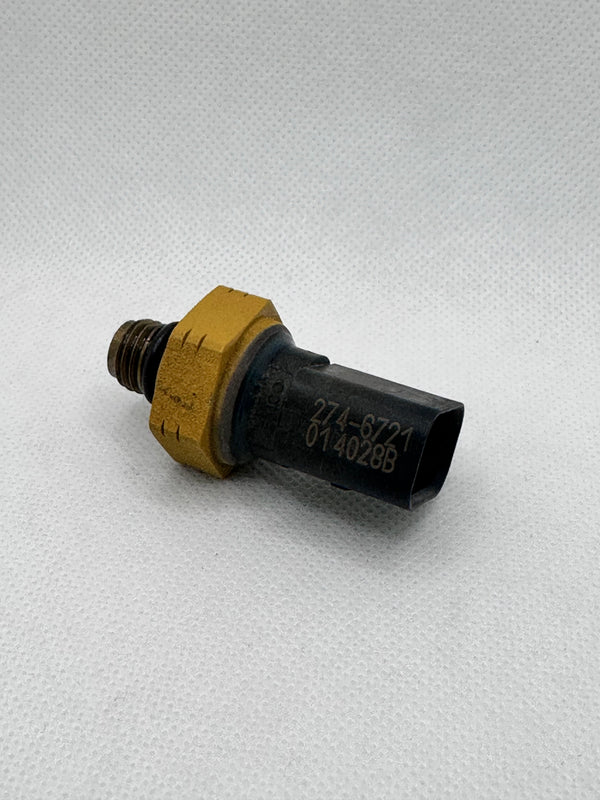 311-6342 Pressure Sensor - Genuine CAT part