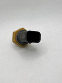 311-6342 Pressure Sensor - Genuine CAT part