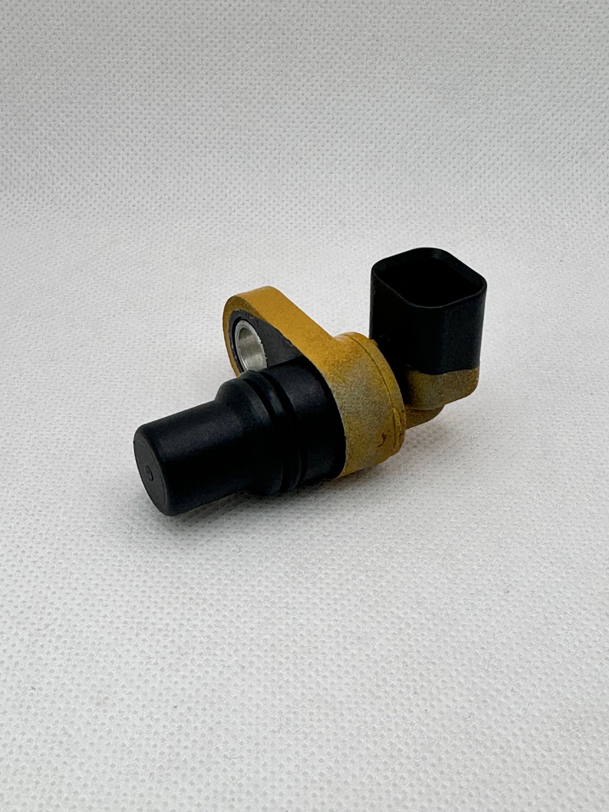 CAT 311-3858 Engine Speed Sensor Kit – Used