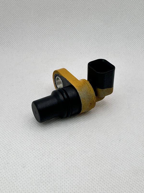 311-3858 Sensor Kit, Engine Speedometer - used
